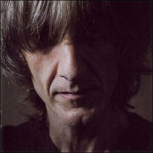 The Durutti Column - Tempus Fugit - Import CD