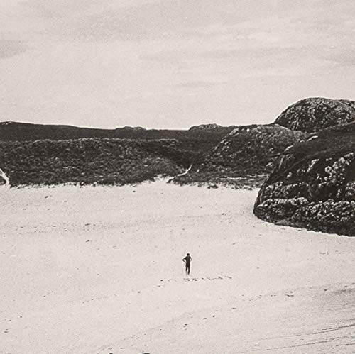 Roddy Woomble - Everyday Sun - Import CD
