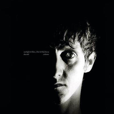 The Durutti Column - Sunlight To Blue...Blue To Blackness - Import Vinyl 2 Vinyl Record
