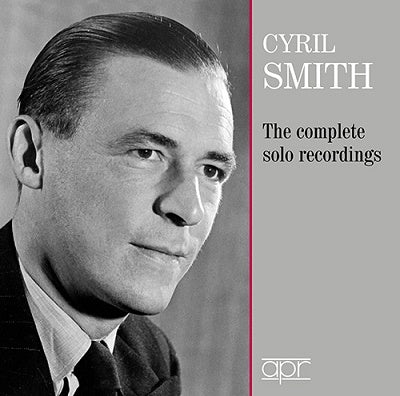 Complete Solo Recordings / Various - The Complete Solo Recordings - Import 3 CD