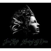 Jesca Hoop - Hunting My Dress - Import CD