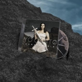 Laura Pausini - Yo Canto 2 - Import CD
