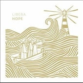 Libera - Hope - Import CD
