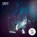 Libera - Dream - Import CD