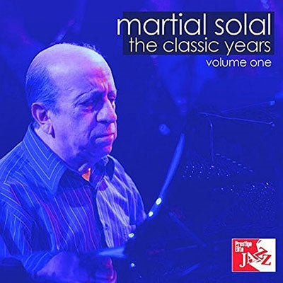 Monty Norman - The Classic Years Vol 1 - Import CD