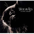 Mercury Rev - Snowflake Midnight - Import CD