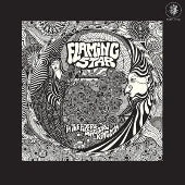 Flaming Star - In The Pipers Magical Kingdm - Import LP Record