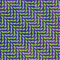 Animal Collective - Merriweather Post Pavillion - Import CD