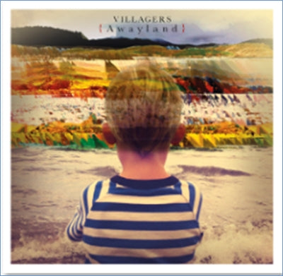 Villagers - Awayland - Import Vinyl LP Record Limited Edition