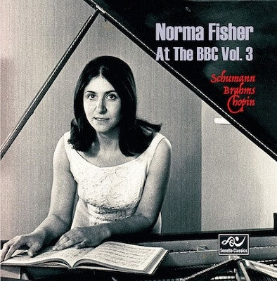 Nora Fischer - Orchestral, Vocal & Instrumental Works : Rupert Huber, Johannes Goritzki, Wolfgang Brunner, Michael Hofstetter, Michael Alexander Willens, Etc. - Import CD Limited Edition