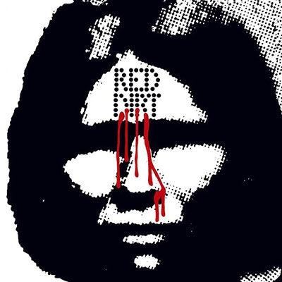 Red Dirt - Red Dirt - Import CD