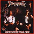 The Pogues - Red Roses For Me (Remastered & Expanded) - Import CD Bonus Track