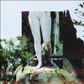 Dino Spiluttini - Heaven - Import Vinyl LP Record