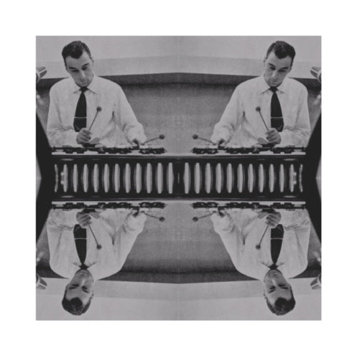 Various Artists - I Had The Craziest Dream: Modern Jazz And Hard-Bop In Post War London, Vol. 3 - Import Cassette Tape