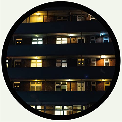 Karma - Dat Dat Dat - Import Vinyl 12inch Single Record