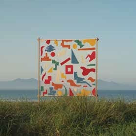 Matthew Halsall - An Ever Changing View - Import CD