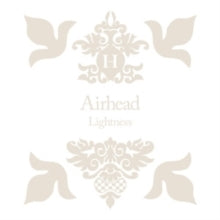 Airhead - Lightness - Import Vinyl 12inch Record