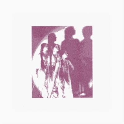 V.A. (Stars From Another Sky) - Stars From Another Sky Pt. 1: Film Songs From The Subcontinent Before The World Was Torn Asunder, 1932-1939 - Import Cassette Tape