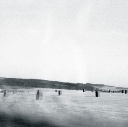 Drone - Feral - Import CD