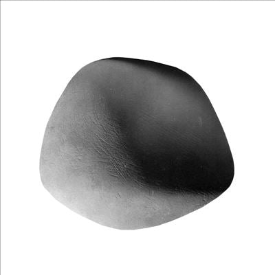 Al Wootton - Crux - Import Vinyl 12 Inch Record Limited Edition