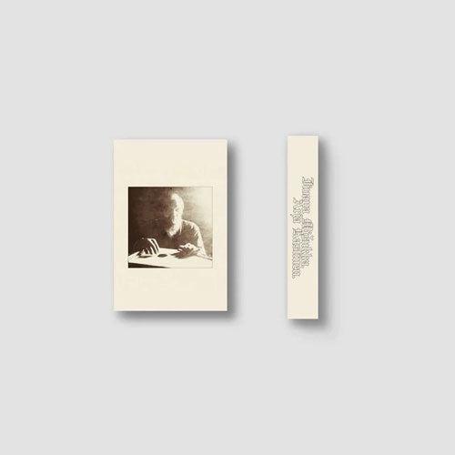 Iivana Misukka 、 Arja Kastinen - Iivana Misukka - Import Cassette Tape