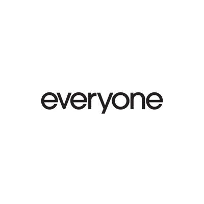 Greg Foat - Everyone - Import Vinyl LP Record