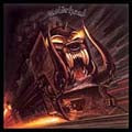 Motorhead - Orgasmatron - Import CD
