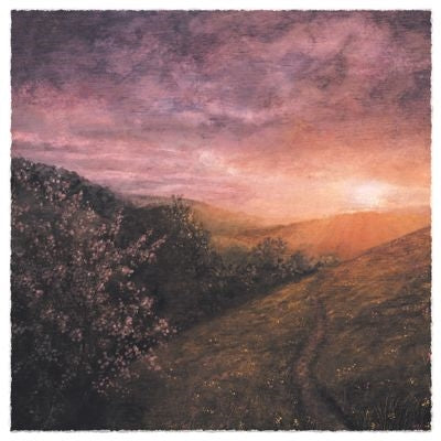 Sam Sweeney, Grace Smith - Morning of May - Import CD