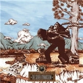 Okkervil River - The Silver Gymnasium - Import CD