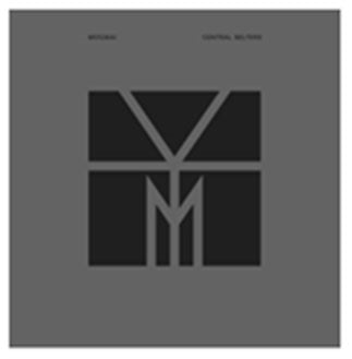 Mogwai - Central Belters - Import 3 CD