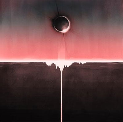 Mogwai - Every Country'S Sun - Import CD