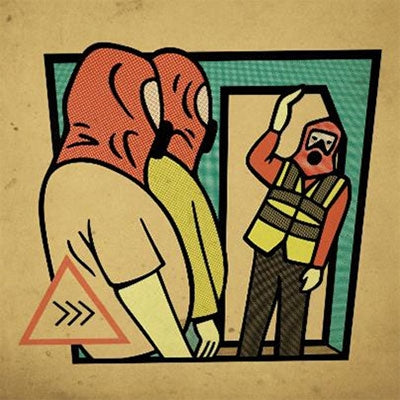 Beak＞ - ＞＞＞ - Import CD