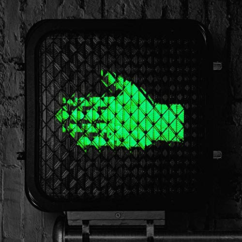 The Raconteurs - Help Us Stranger - Import CD
