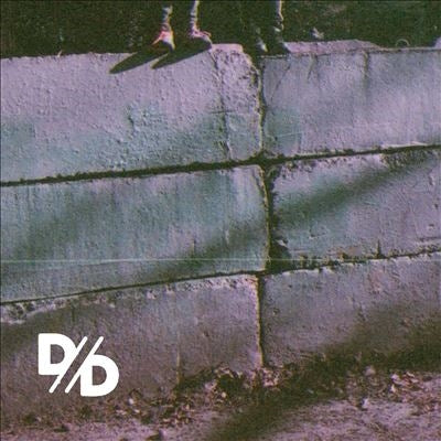 Divide And Dissolve - Systemic＜Mint Green Vinyl＞ - Import LP Record
