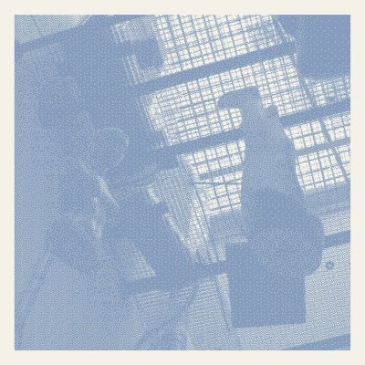 Bdrmm - Microtonic - Import Vinyl LP Record