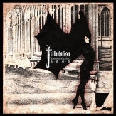 Tribulation - The Children of the Night - Import CD