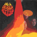 The Magic Mixture - This Is The Magic Mixture - Import CD