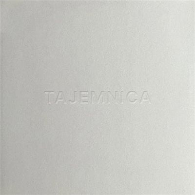 Spalarnia - Tajemnica - Import Vinyl LP Recurd