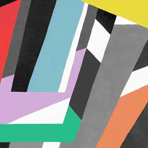 Peverelist - Pulse Remix Ep - Import 12 Inch Record