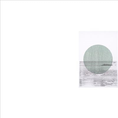 Sistro - Sistro - Import Vinyl LP Record