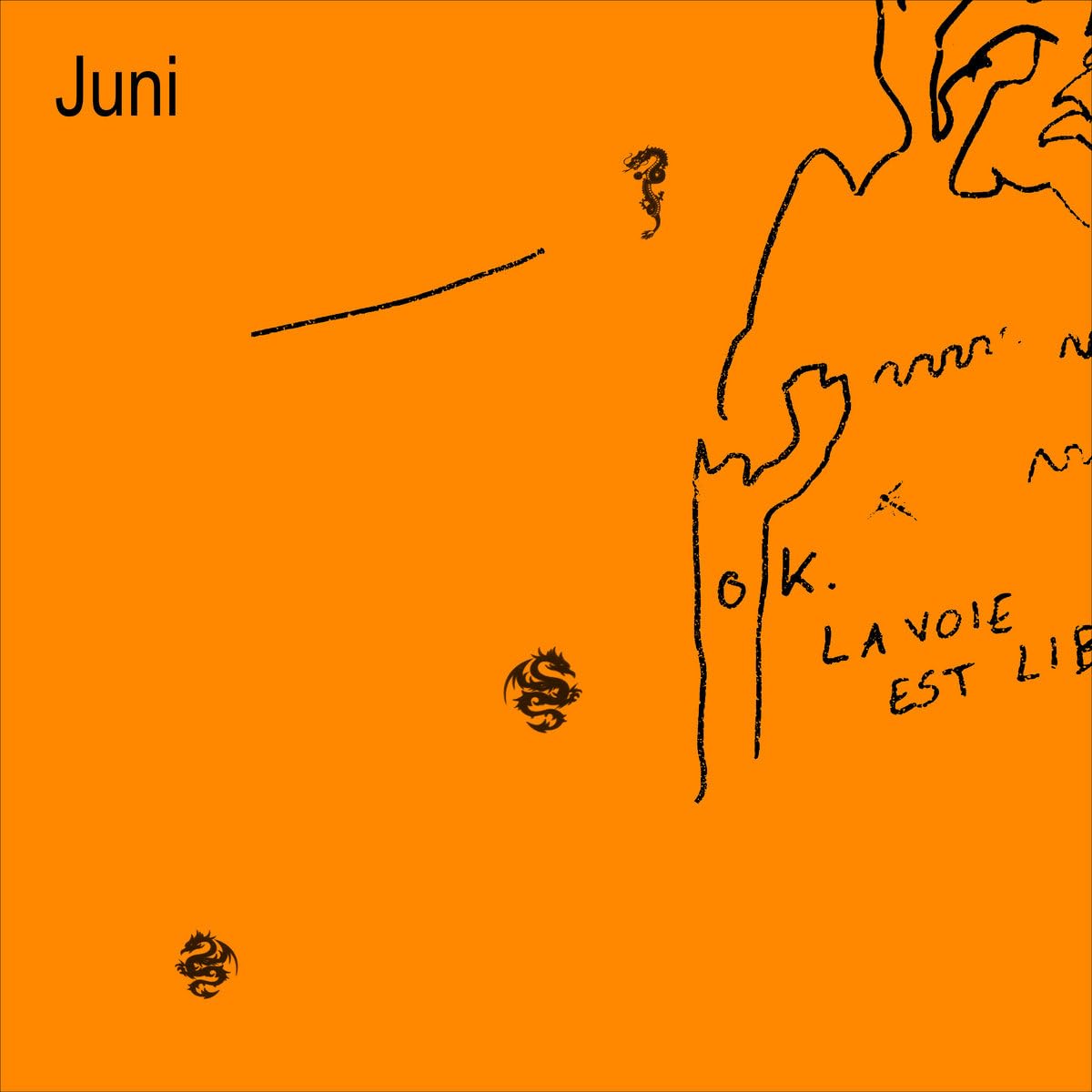 Seina - Juni - Import Cassette Tape
