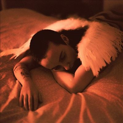 Sea Girls - Midnight Butterflies - Import CD