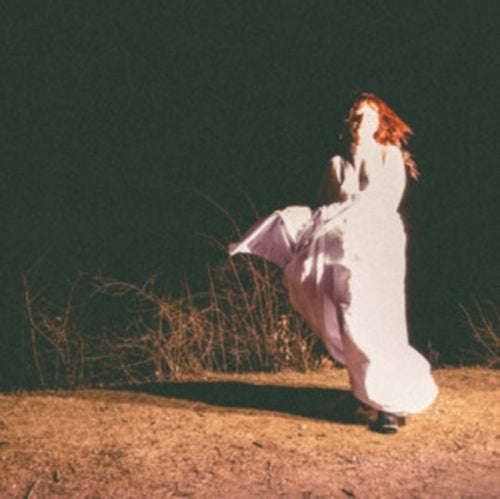 Thelmas Dream - Thelmas Dream - Import CD