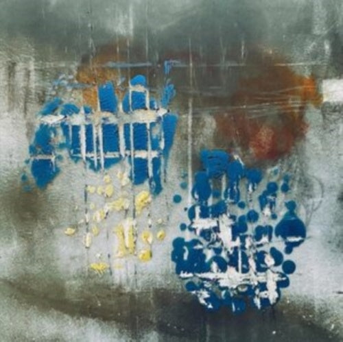 Ivo Perelman 、 Nate Wooley - Polarity 4 - Import CD