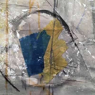 Ivo Perelman 、 Nate Wooley - Polarity 1 - Import CD