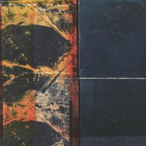 Ivo Perelman 、 Nate Wooley - Polarity 2 - Import CD