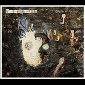 Stereophonics - Graffiti On The Train - Import Vinyl LP Record