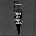 Stereophonics - Keep The Village Alive - Import CD