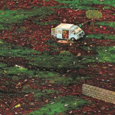 Tim Koh - In Your Dreams - Import CD