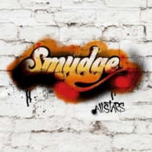 Various Artists- Smudge All Stars - Import Vinyl LP Record
